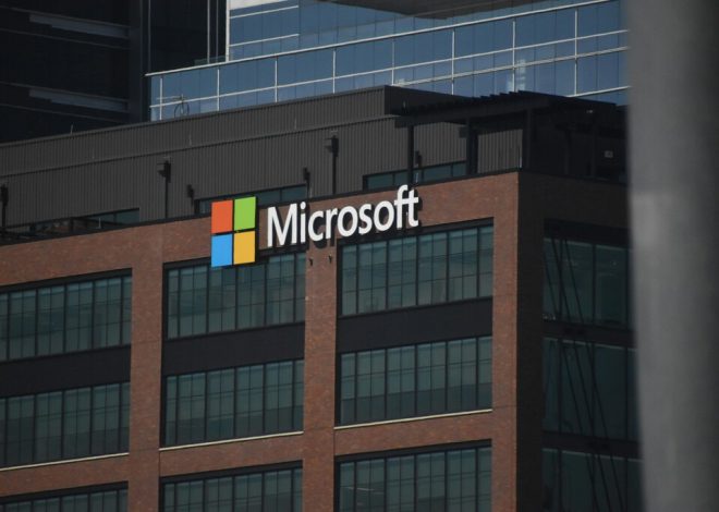 Microsoft adopta una nueva estrategia para amortizar su IA: despedir a vendedores para contratar a otros vendedores expertos en IA